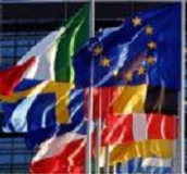 Union Européenne : un traité « simplifié » validé in extremis